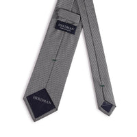 Silk Tie