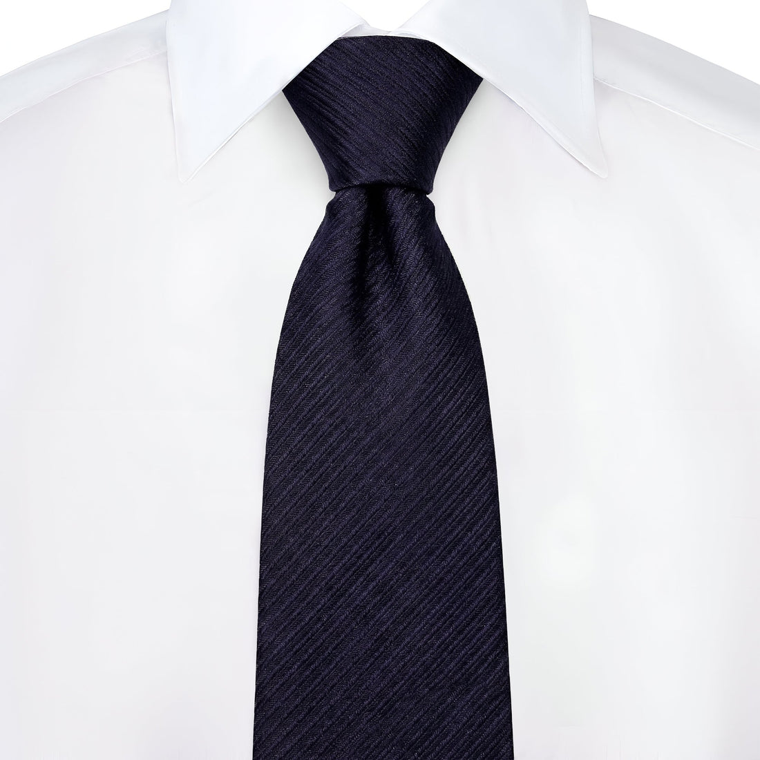 Silk Tie