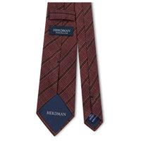 Cashmere Tie