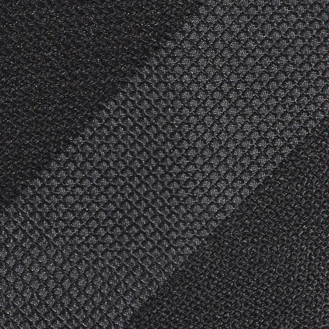 Silk Tie