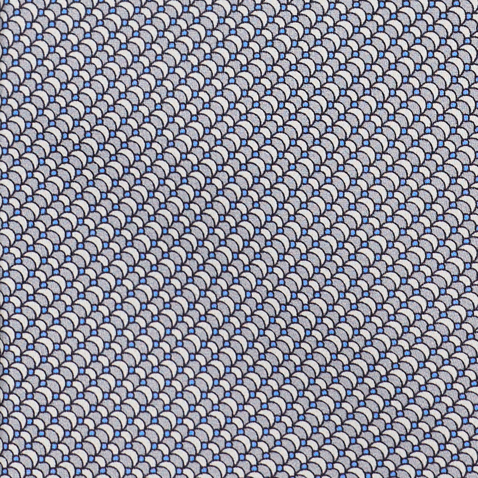 Silk Tie