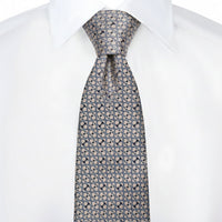 Silk Tie