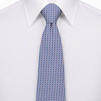 Silk Tie