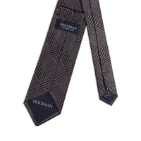 Silk Tie