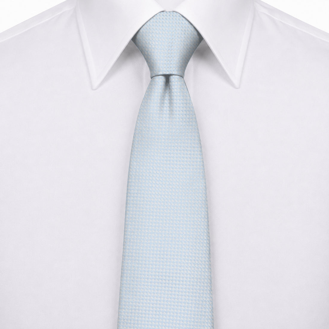 Silk Tie
