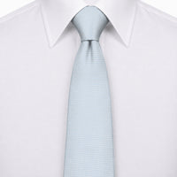 Silk Tie