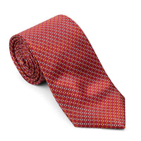 Silk Tie