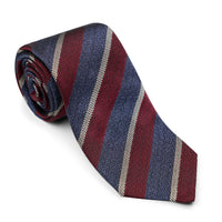 Silk Tie