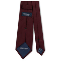 Silk Tie