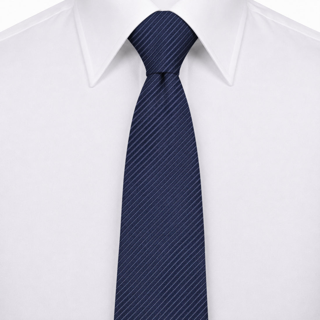 Silk Tie