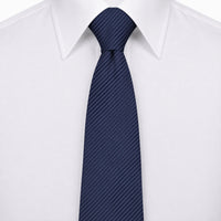 Silk Tie