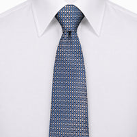 Silk Tie