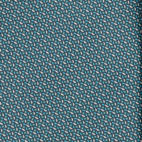 Silk Tie