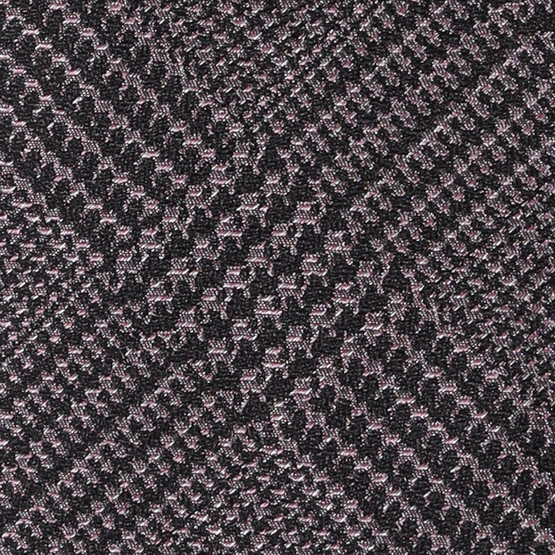 Silk Tie