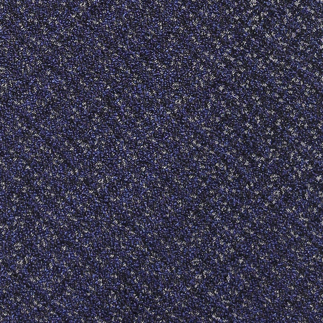 Silk Tie