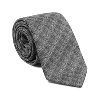 Herdman Silk Tie