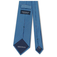 Silk Tie