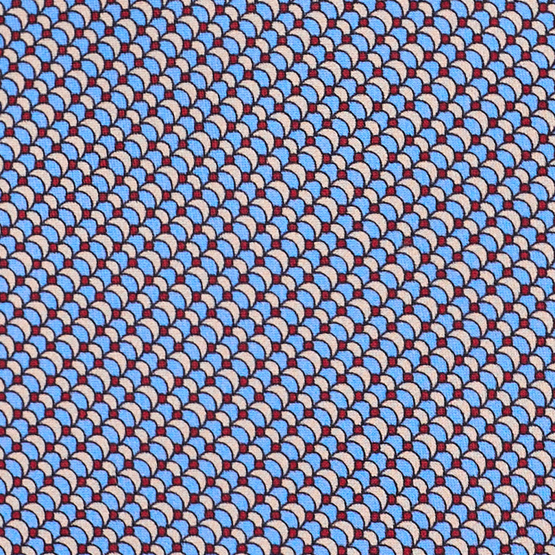 Silk Tie