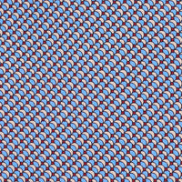 Silk Tie