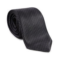 Silk Tie