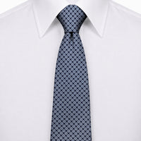 Silk Tie