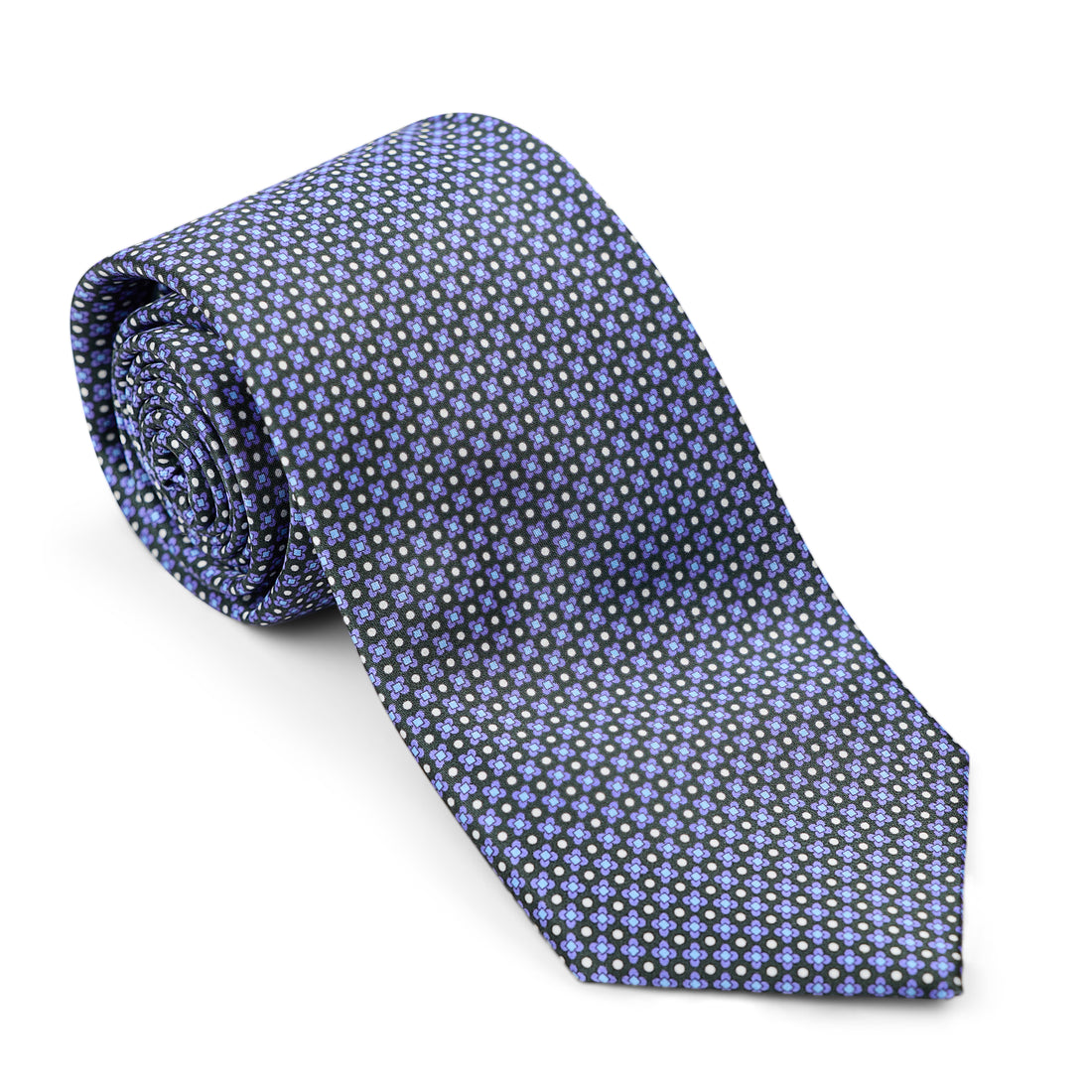 Silk Tie