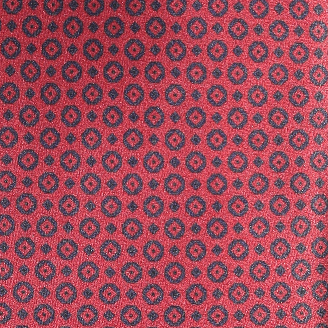 Silk Tie