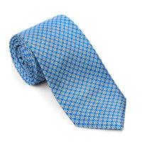 Silk Tie
