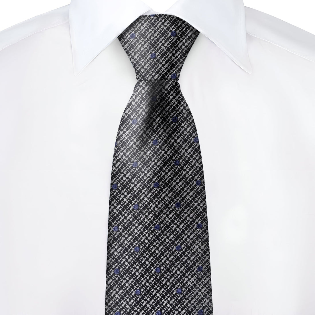 Silk Tie