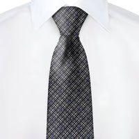 Silk Tie