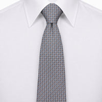 Silk Tie