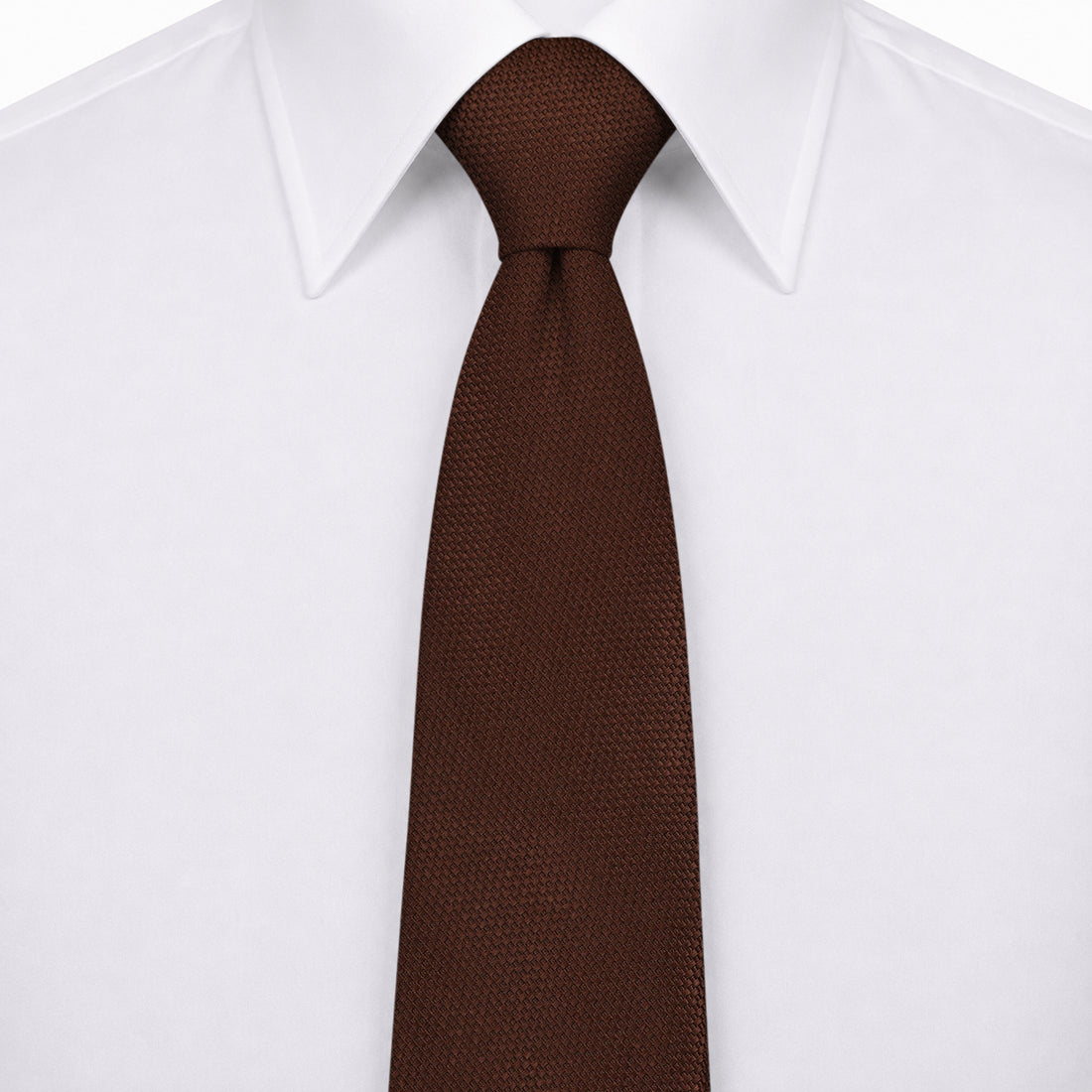 Silk Tie