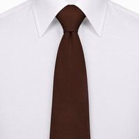 Silk Tie