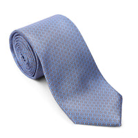 Silk Tie