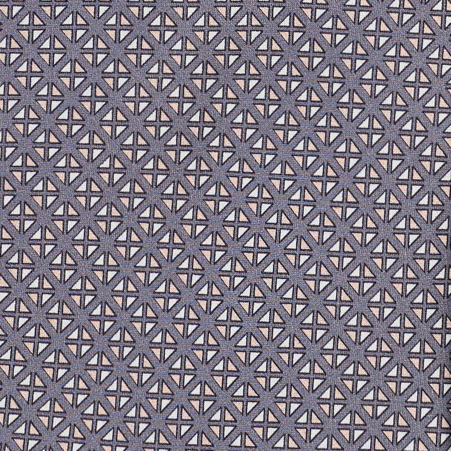 Silk Tie