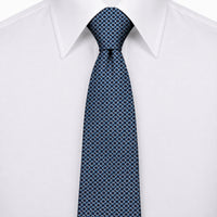 Silk Tie