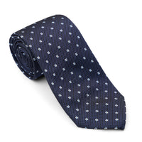 Silk Tie