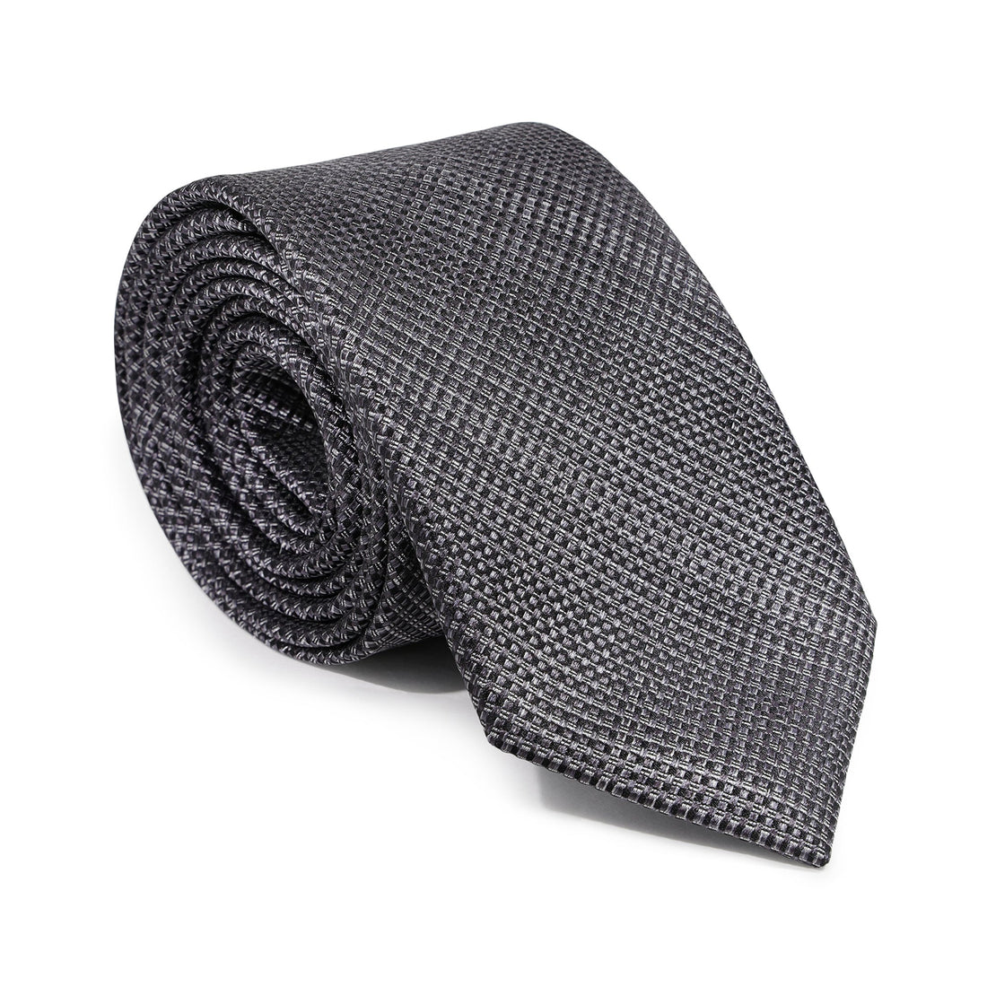 Silk Tie