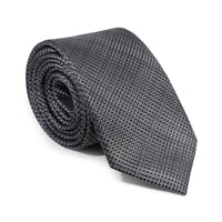 Silk Tie