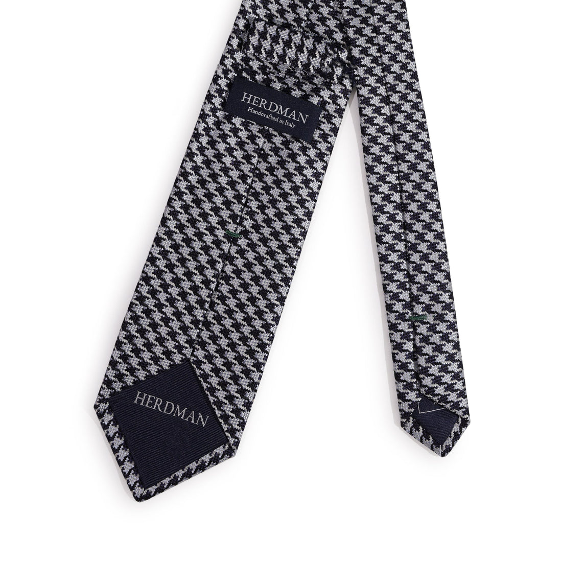 Silk Tie