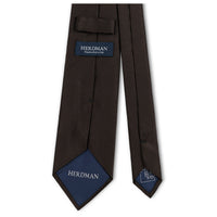 Silk Tie
