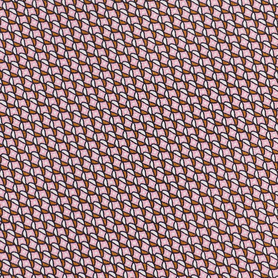 Silk Tie
