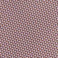 Silk Tie