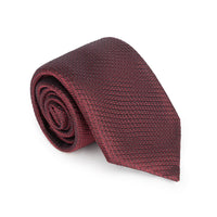 Silk Tie