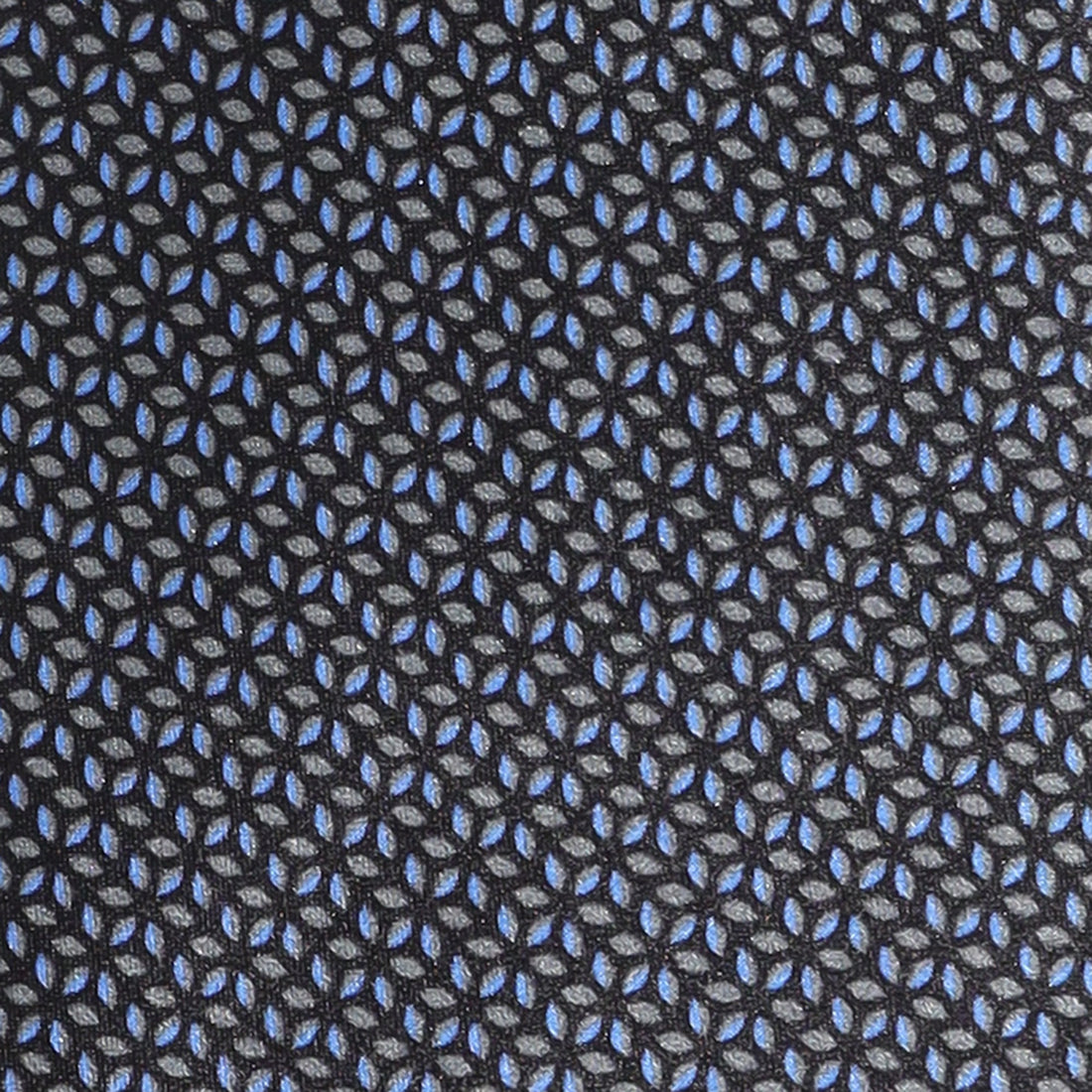 Silk Tie