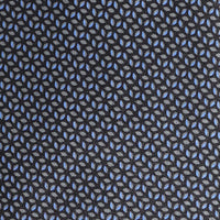 Silk Tie
