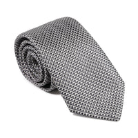 Herdman Silk Tie