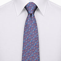 Silk Tie