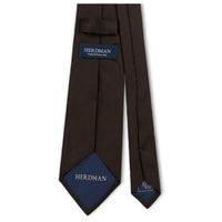 Silk Tie