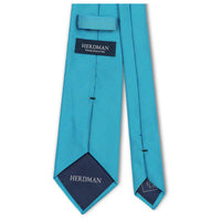 Silk Tie